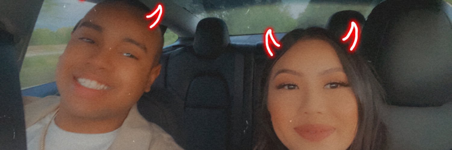 maddyvue's profile banner image