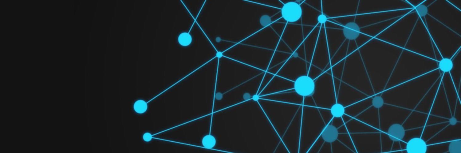 userID_404's profile banner image