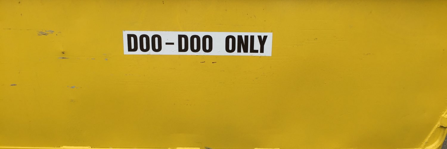 extracheese23's profile banner image