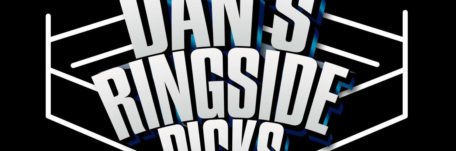 Daniel Bakley banner