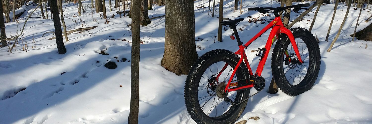 Cyclesimo_'s profile banner image