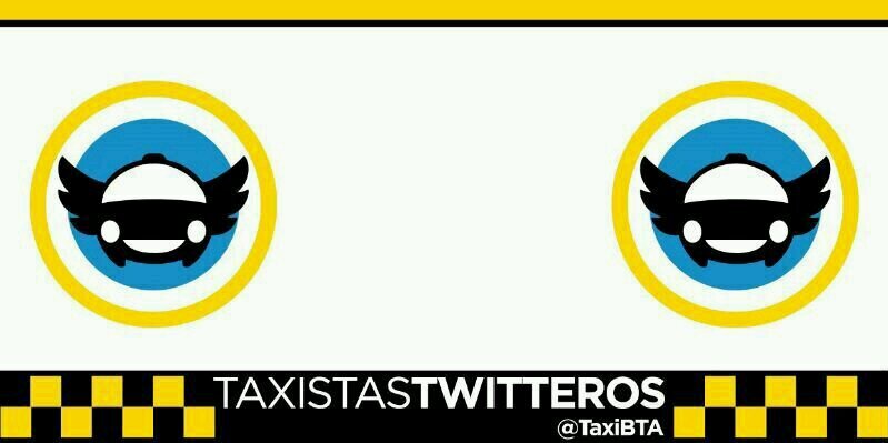 Taxi_JR's profile banner image