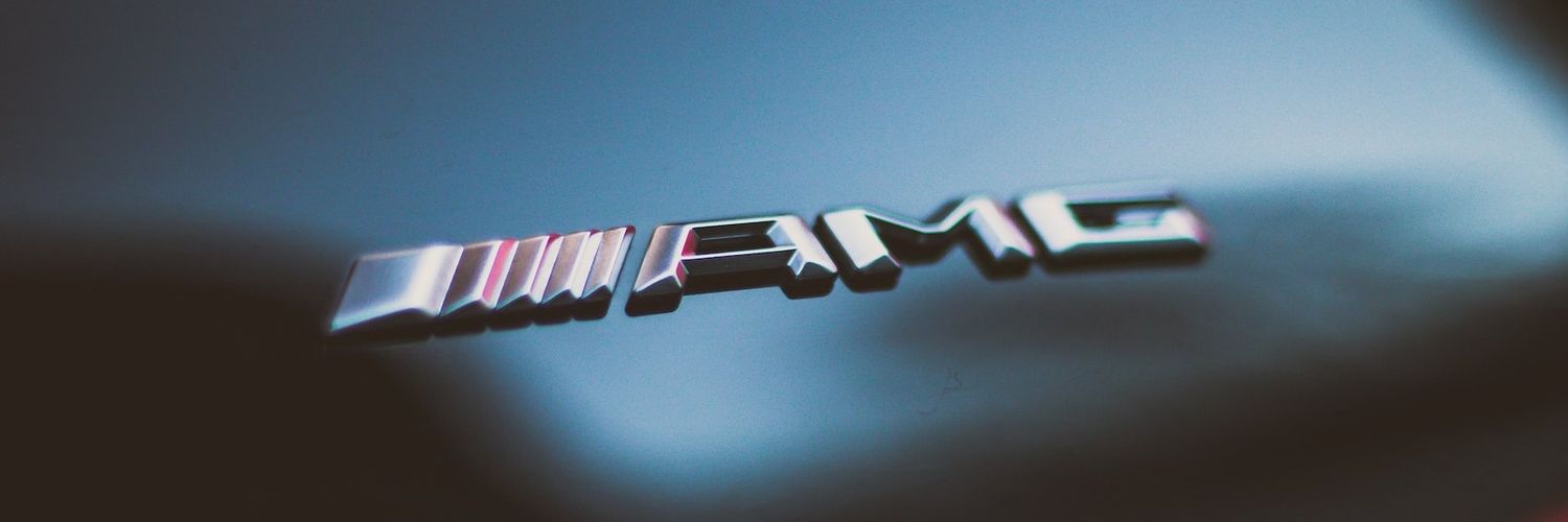 Air0_X's profile banner image