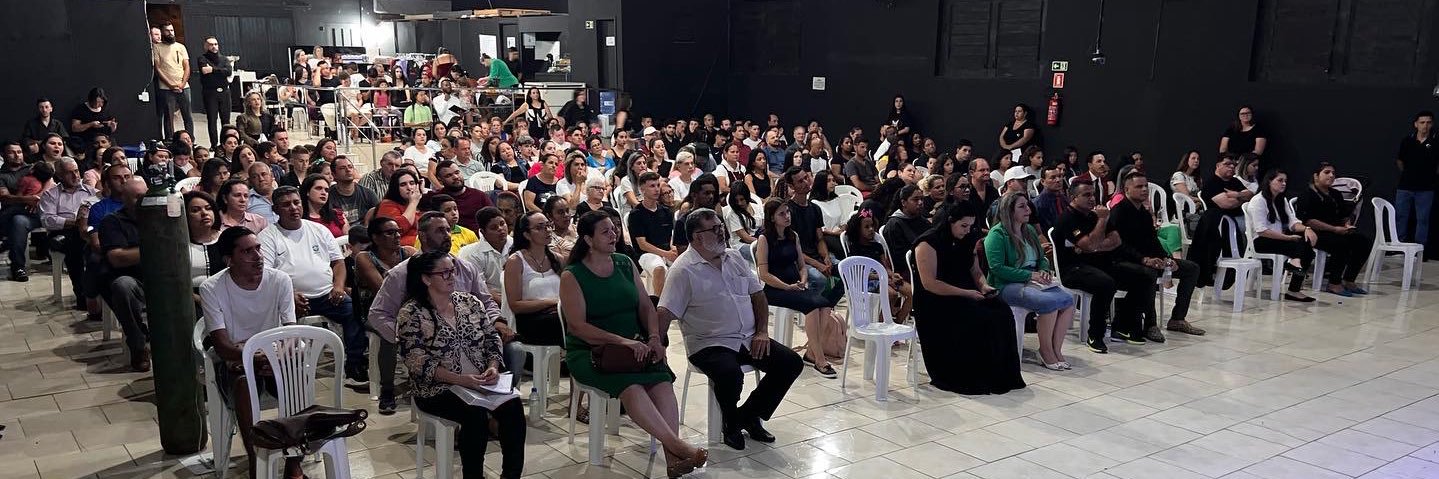 ApRodrigoGomes's profile banner image