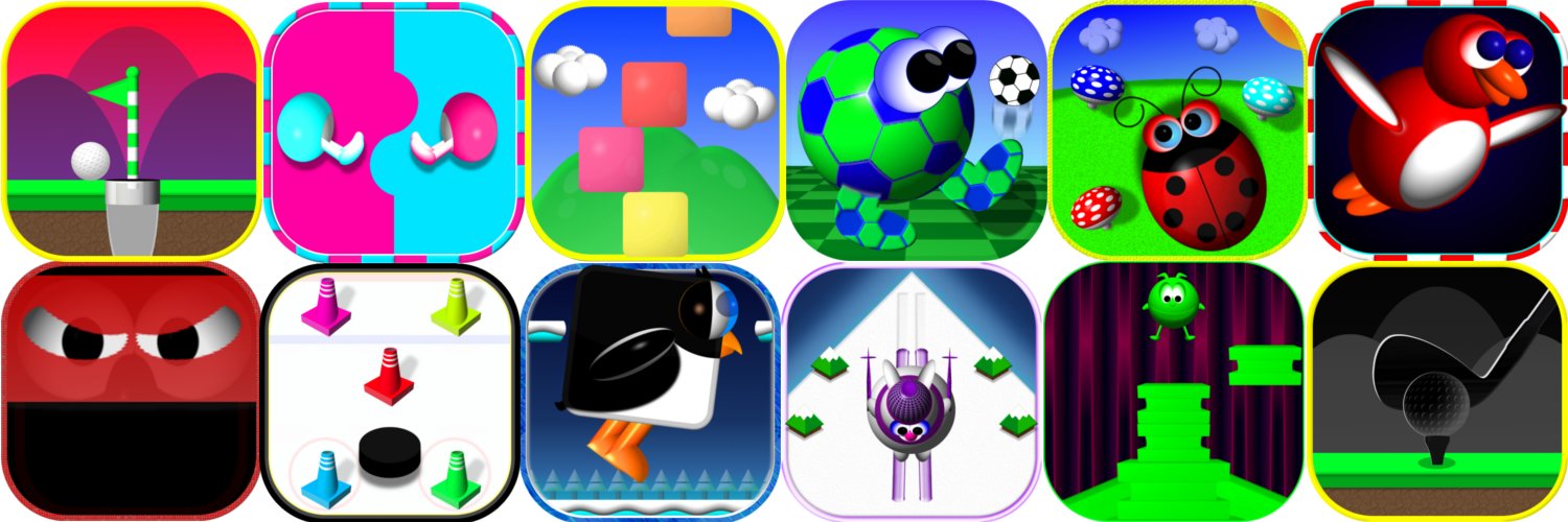 141_Games's profile banner image