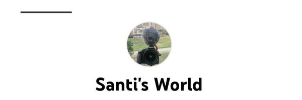 S_Anthony16 Profile Banner