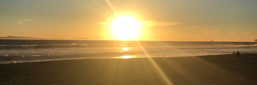 Luvs_Summer_'s profile banner image