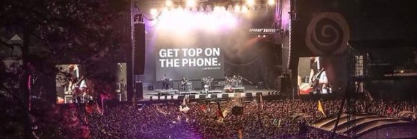 Andrew299_ Profile Banner