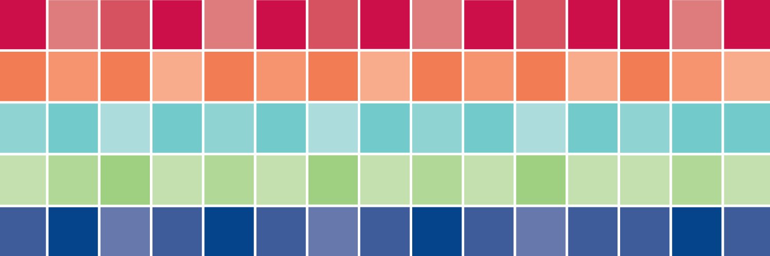 ALIANational's profile banner image