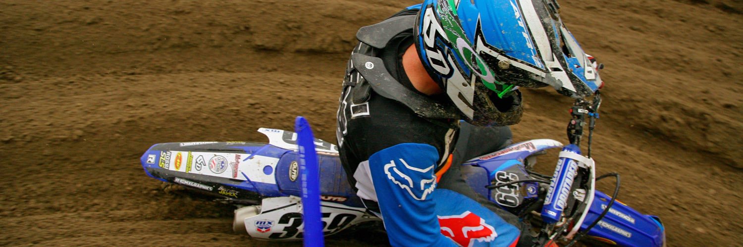 359Rossi's profile banner image