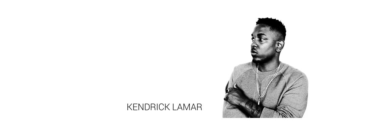TeamKdot's profile banner image