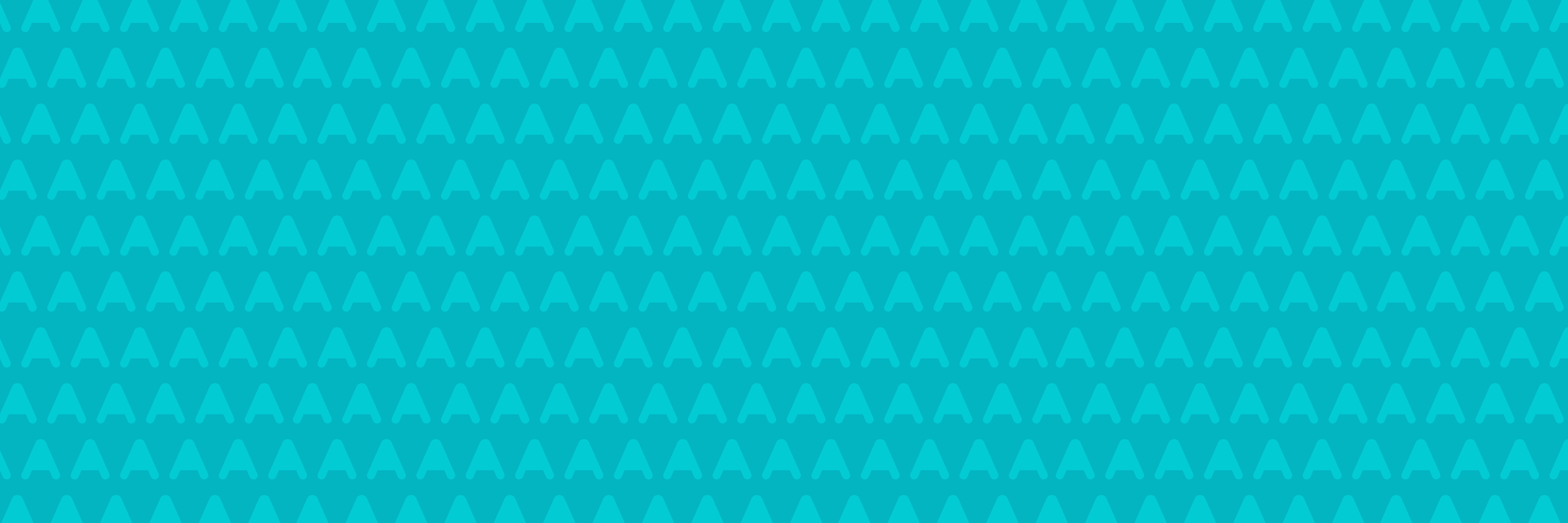 ArriveAustralia's profile banner image