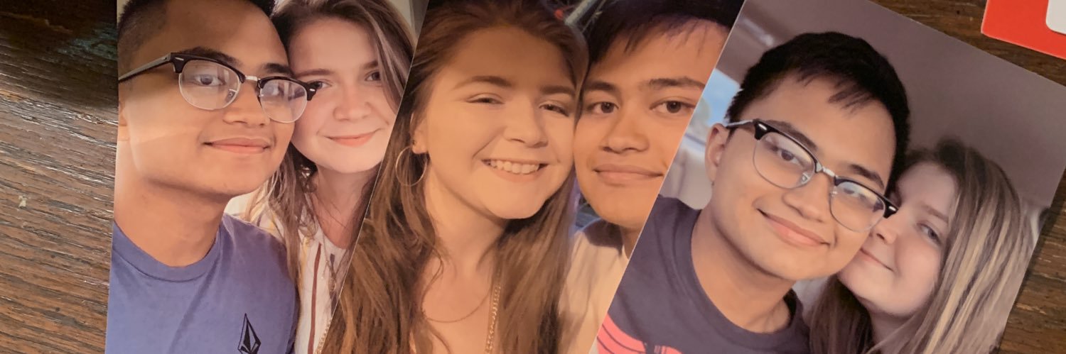 stacayk's profile banner image