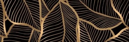 ChuckyP2099's profile banner image