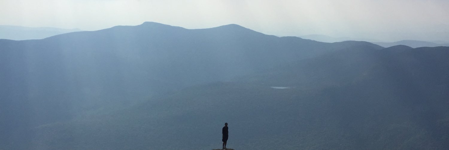 MrB_512's profile banner image