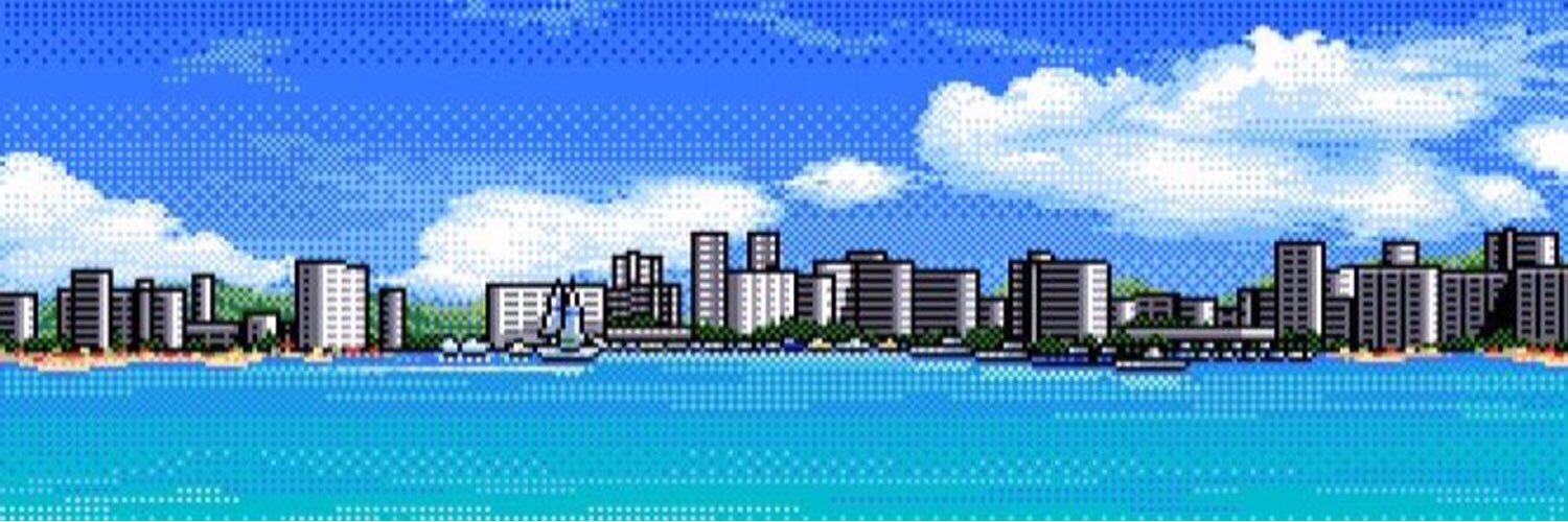 Nactifications's profile banner image
