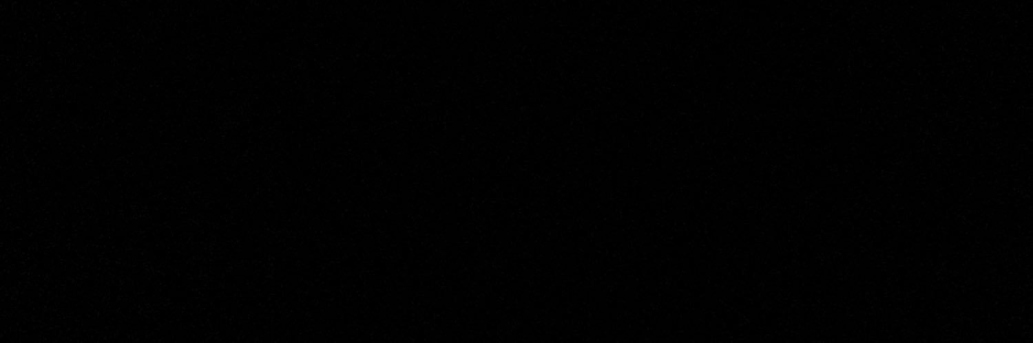 Atkinson_barron's profile banner image