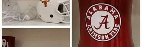 SafeSmellsEP's profile banner image