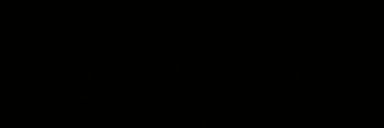 av8 banner