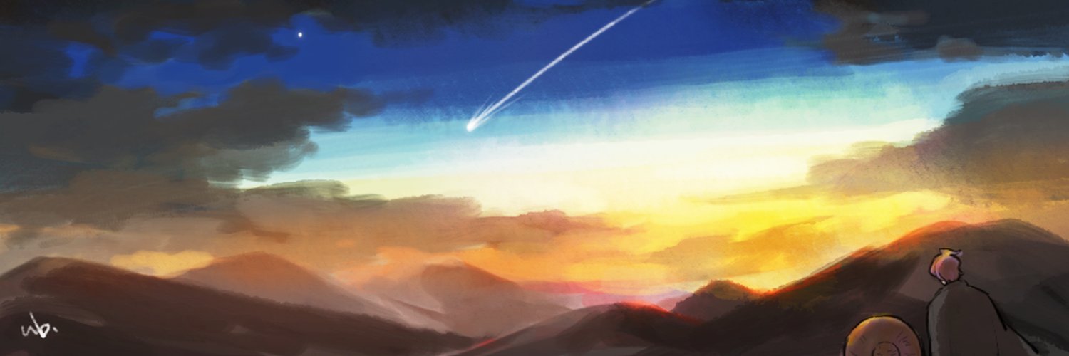 hydro_ub's profile banner image