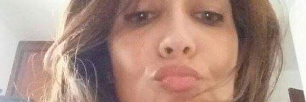 Noelia Profile Banner