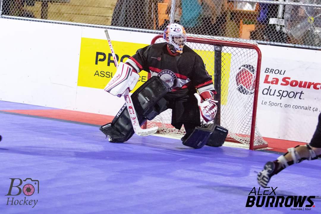 Perreault_X's profile banner image