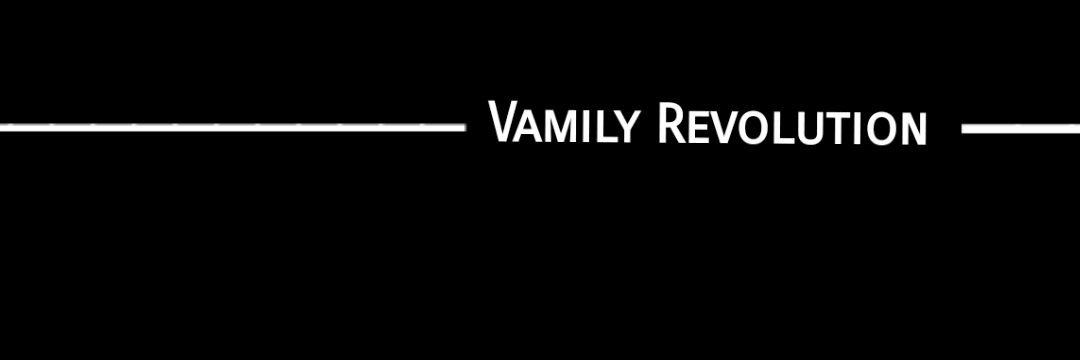 StalkerVamily's profile banner image