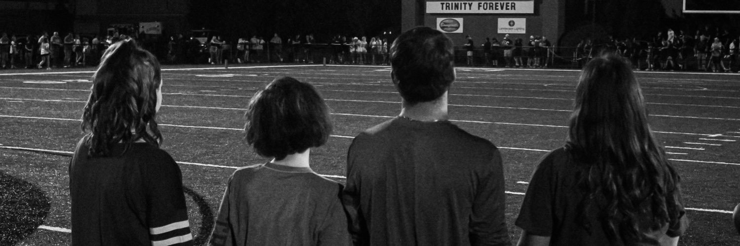 MalloryTompkins's profile banner image