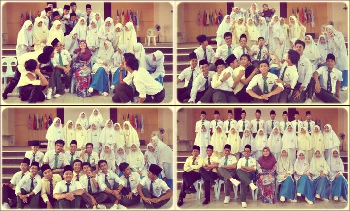 zaimizdihar's profile banner image