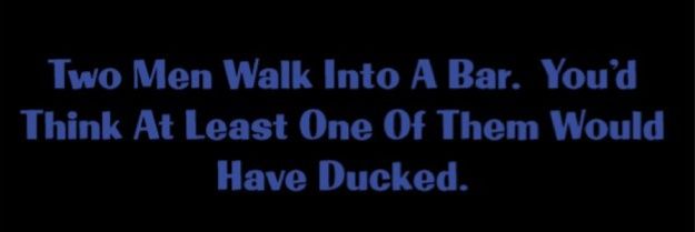 Fractionsofzero banner