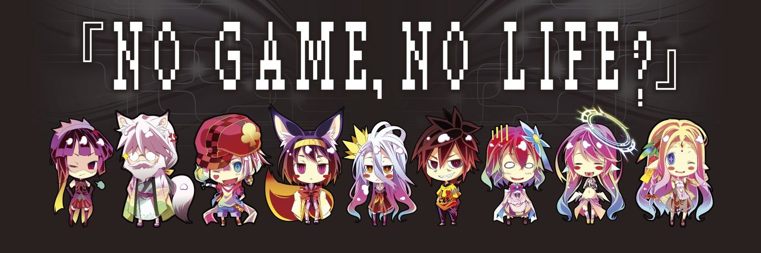harunatu379's profile banner image