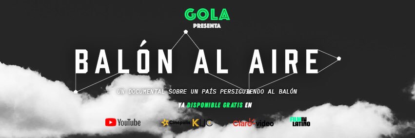 golamx's profile banner image