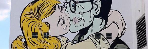 jadukrottweiler Profile Banner