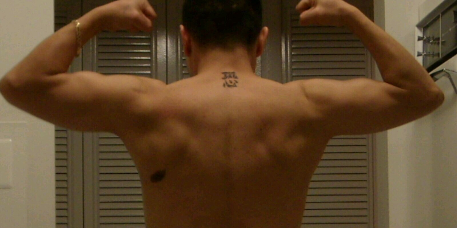 jayko2000's profile banner image