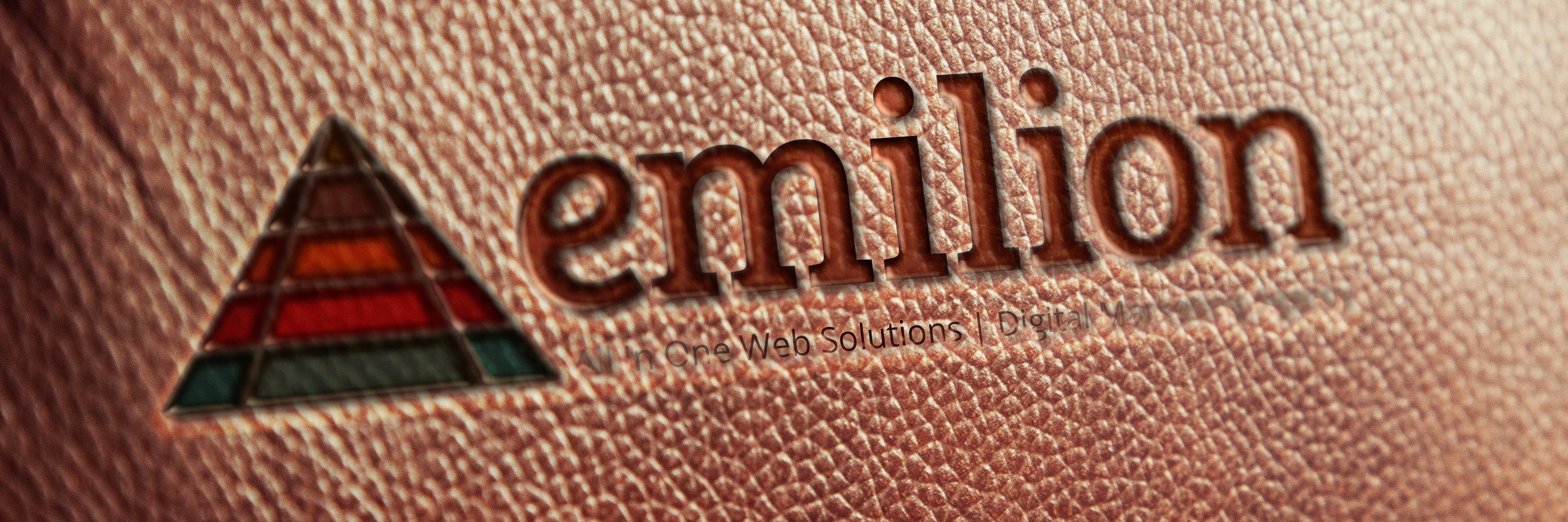 Emaillion's profile banner image