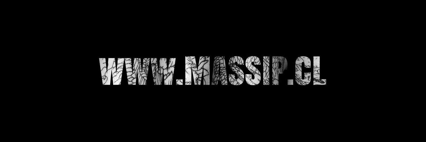 demianmassip's profile banner image