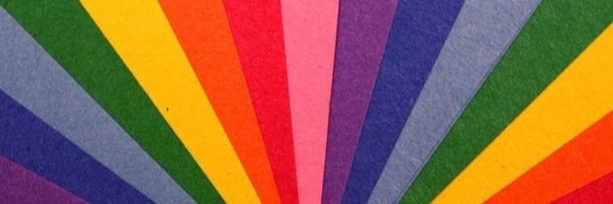 Sham___Wow's profile banner image