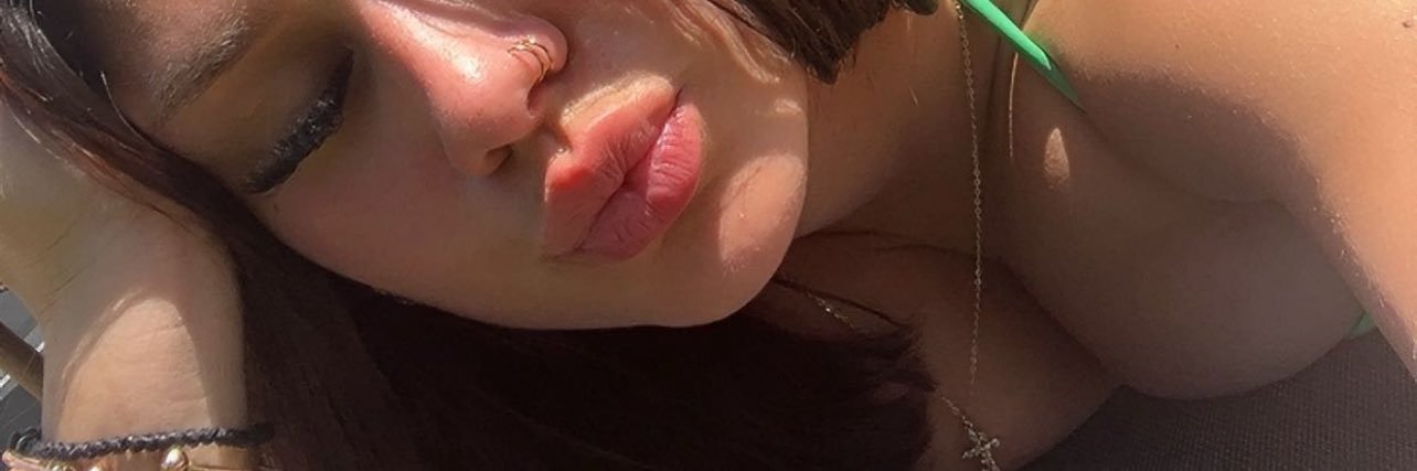 lunalocaa_'s profile banner image