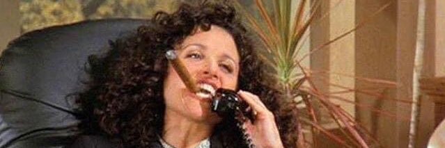 KatNicGill's profile banner image