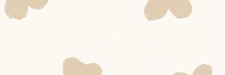 pipiboomheha's profile banner image