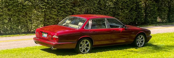 tworedjags Profile Banner