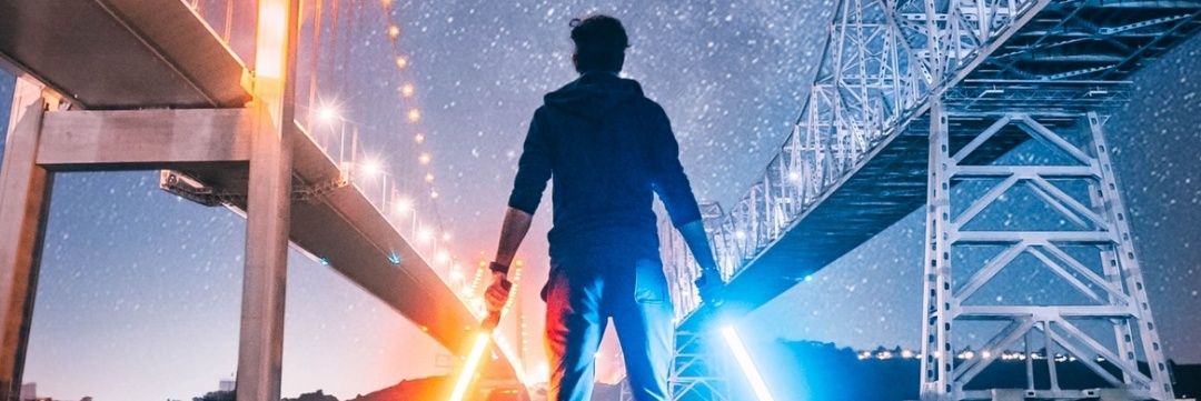 darmadinst's profile banner image
