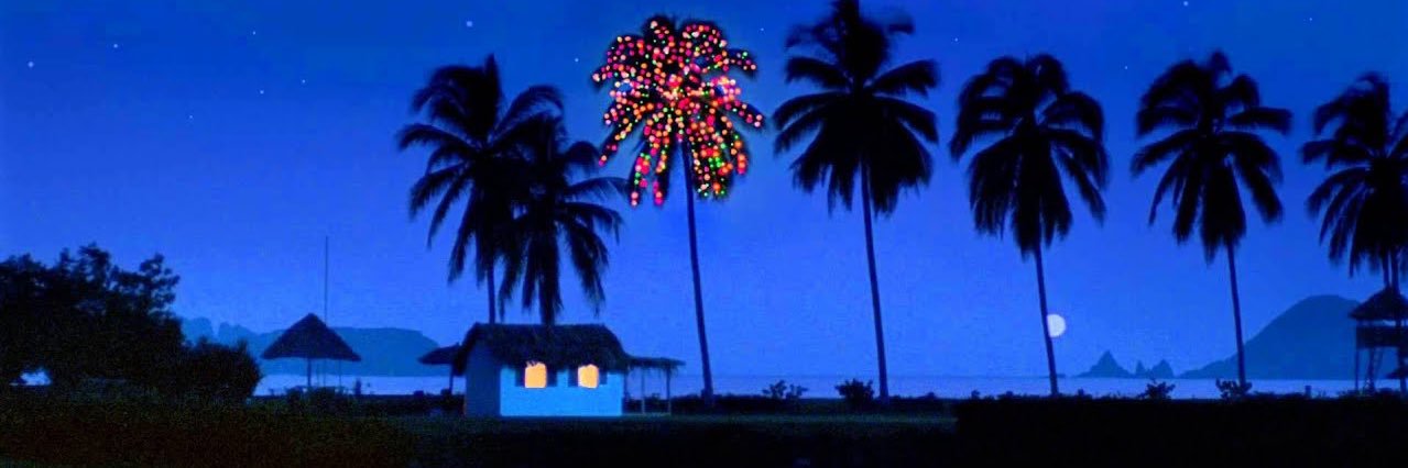 urNeighbors_cat's profile banner image