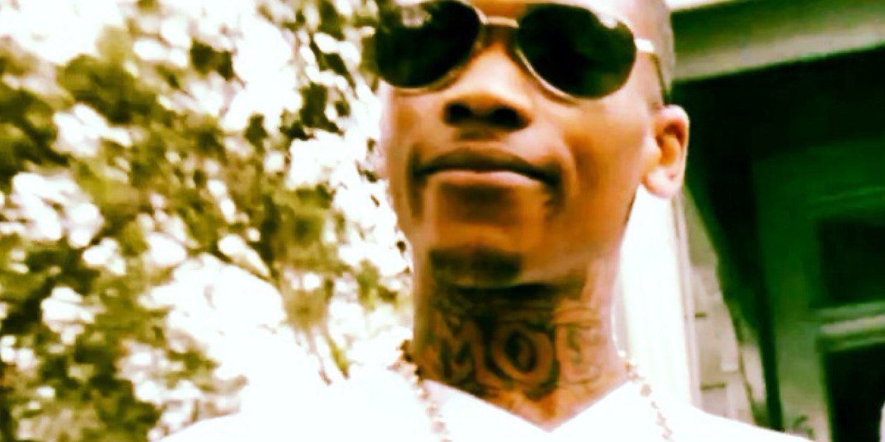 cheezygwopp's profile banner image
