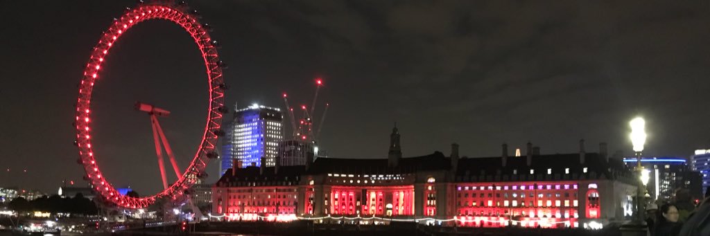 Drew Taylor banner
