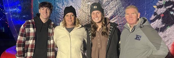 TaraHunt24 Profile Banner