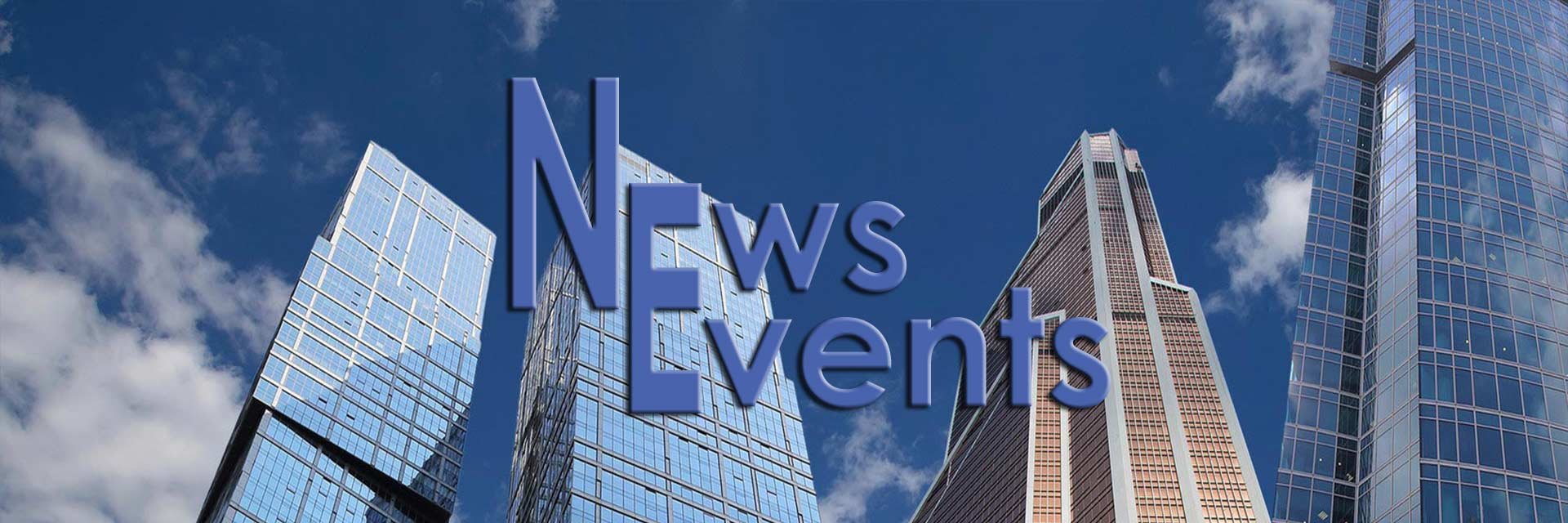 NewsEvents_ru's profile banner image