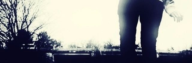 andcaffe's profile banner image