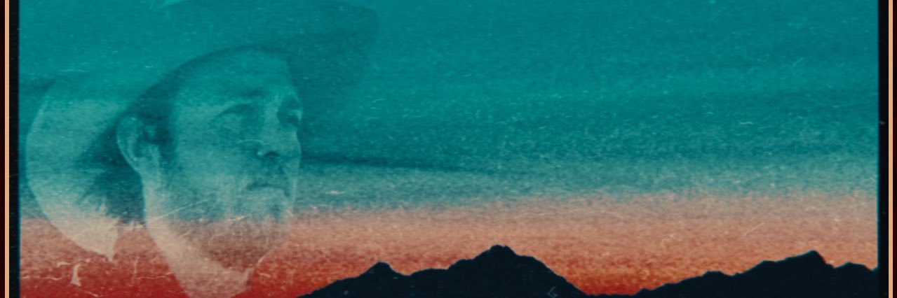 Ryan Berg banner