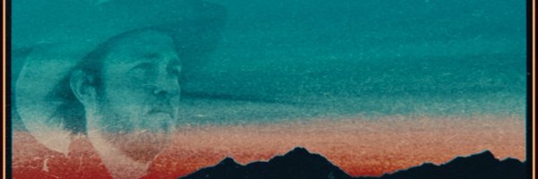 ryanbergdtx Profile Banner